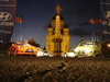 Expozitie Auto